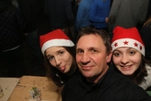 Photo 132 - Sapint'noel