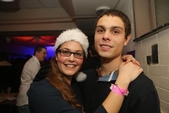 Photo 133 - Sapint'noel