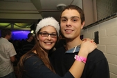 Photo 134 - Sapint'noel