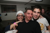Photo 135 - Sapint'noel