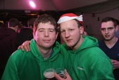 Photo 157 - Sapint'noel