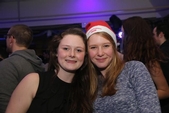 Photo 162 - Sapint'noel