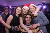 Photo 163 - Sapint'noel