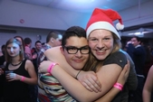 Photo 164 - Sapint'noel