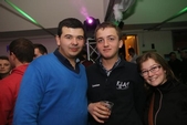 Photo 170 - Sapint'noel
