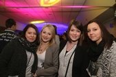 Photo 174 - Sapint'noel
