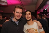 Photo 182 - Sapint'noel