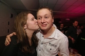 Photo 183 - Sapint'noel