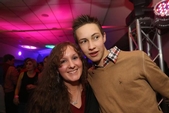 Photo 184 - Sapint'noel
