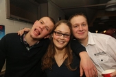 Photo 185 - Sapint'noel
