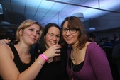 Photo 189 - Sapint'noel