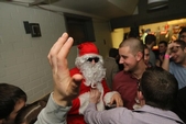 Photo 192 - Sapint'noel