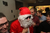 Photo 194 - Sapint'noel