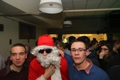 Photo 195 - Sapint'noel