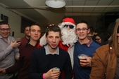 Photo 196 - Sapint'noel