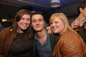Photo 197 - Sapint'noel