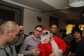 Photo 198 - Sapint'noel