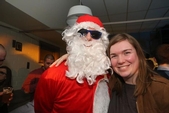 Photo 199 - Sapint'noel