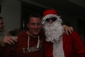 Photo 200 - Sapint'noel