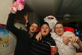 Photo 201 - Sapint'noel