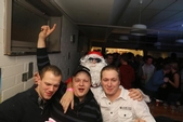 Photo 202 - Sapint'noel