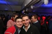Photo 203 - Sapint'noel