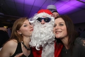Photo 204 - Sapint'noel