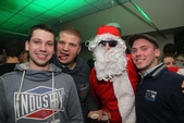 Photo 205 - Sapint'noel