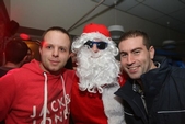 Photo 206 - Sapint'noel