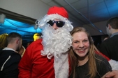 Photo 208 - Sapint'noel