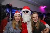 Photo 209 - Sapint'noel
