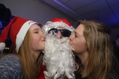 Photo 210 - Sapint'noel