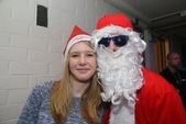 Photo 211 - Sapint'noel
