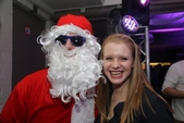 Photo 212 - Sapint'noel