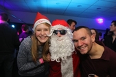 Photo 213 - Sapint'noel