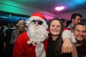 Photo 214 - Sapint'noel