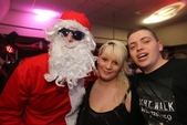 Photo 215 - Sapint'noel