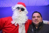 Photo 217 - Sapint'noel