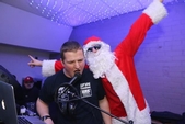 Photo 218 - Sapint'noel