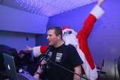Photo 219 - Sapint'noel