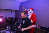 Photo 220 - Sapint'noel