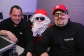 Photo 221 - Sapint'noel