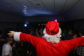 Photo 222 - Sapint'noel