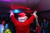 Photo 223 - Sapint'noel