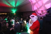 Photo 224 - Sapint'noel