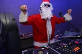 Photo 225 - Sapint'noel