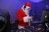 Photo 226 - Sapint'noel