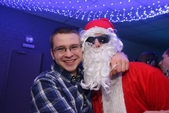 Photo 227 - Sapint'noel