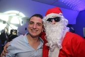 Photo 228 - Sapint'noel