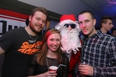 Photo 229 - Sapint'noel